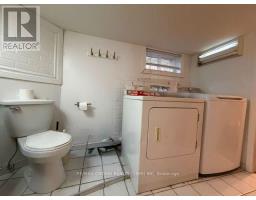 40 Dallyn Avenue, Kapuskasing, ON P5N1S6 Photo 9