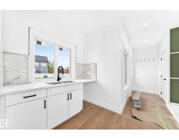 4 Sturtz Ho, Leduc, AB T9E1M6 Photo 10