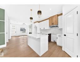 4 Sturtz Ho, Leduc, AB T9E1M6 Photo 12