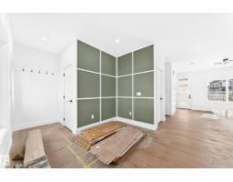 4 Sturtz Ho, Leduc, AB T9E1M6 Photo 14