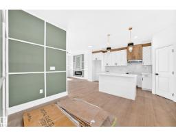 4 Sturtz Ho, Leduc, AB T9E1M6 Photo 15