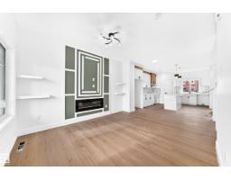 4 Sturtz Ho, Leduc, AB T9E1M6 Photo 16