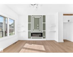 4 Sturtz Ho, Leduc, AB T9E1M6 Photo 17