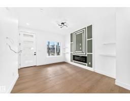 4 Sturtz Ho, Leduc, AB T9E1M6 Photo 18