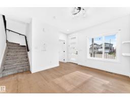 4 Sturtz Ho, Leduc, AB T9E1M6 Photo 19