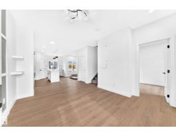 4 Sturtz Ho, Leduc, AB T9E1M6 Photo 20