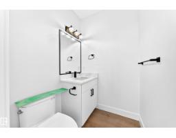 4 Sturtz Ho, Leduc, AB T9E1M6 Photo 21