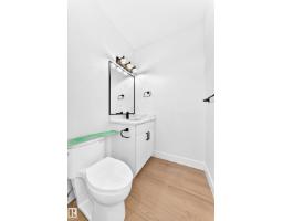 4 Sturtz Ho, Leduc, AB T9E1M6 Photo 22