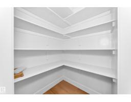 4 Sturtz Ho, Leduc, AB T9E1M6 Photo 23