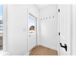 4 Sturtz Ho, Leduc, AB T9E1M6 Photo 24
