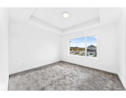 4 Sturtz Ho, Leduc, AB T9E1M6 Photo 25