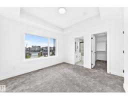 4 Sturtz Ho, Leduc, AB T9E1M6 Photo 26