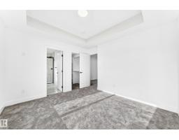 4 Sturtz Ho, Leduc, AB T9E1M6 Photo 27