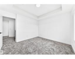 4 Sturtz Ho, Leduc, AB T9E1M6 Photo 28