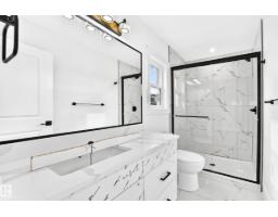 4 Sturtz Ho, Leduc, AB T9E1M6 Photo 29