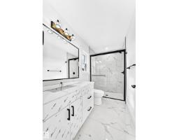 4 Sturtz Ho, Leduc, AB T9E1M6 Photo 30