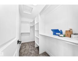 4 Sturtz Ho, Leduc, AB T9E1M6 Photo 31