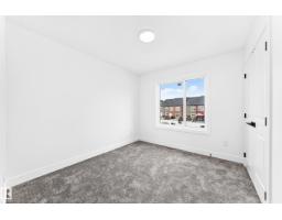 4 Sturtz Ho, Leduc, AB T9E1M6 Photo 32
