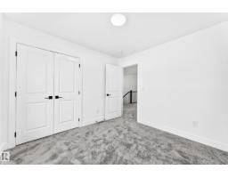 4 Sturtz Ho, Leduc, AB T9E1M6 Photo 33