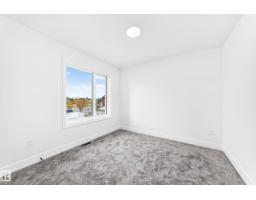 4 Sturtz Ho, Leduc, AB T9E1M6 Photo 34