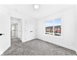4 Sturtz Ho, Leduc, AB T9E1M6 Photo 35