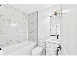 4 Sturtz Ho, Leduc, AB T9E1M6 Photo 36