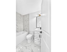 4 Sturtz Ho, Leduc, AB T9E1M6 Photo 37