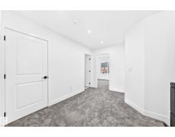 4 Sturtz Ho, Leduc, AB T9E1M6 Photo 38