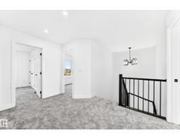 4 Sturtz Ho, Leduc, AB T9E1M6 Photo 39