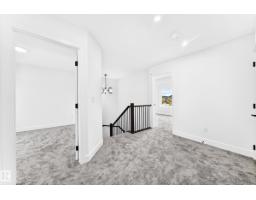 4 Sturtz Ho, Leduc, AB T9E1M6 Photo 40