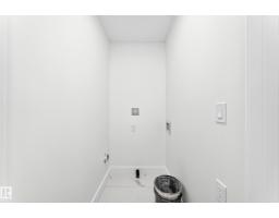 4 Sturtz Ho, Leduc, AB T9E1M6 Photo 41