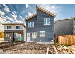 4 Sturtz Ho, Leduc, AB T9E1M6 Photo 42