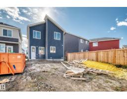 4 Sturtz Ho, Leduc, AB T9E1M6 Photo 43