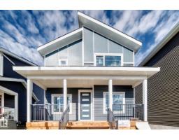 4 Sturtz Ho, Leduc, AB T9E1M6 Photo 44