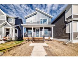 4 Sturtz Ho, Leduc, AB T9E1M6 Photo 45
