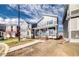 4 Sturtz Ho, Leduc, AB T9E1M6 Photo 46