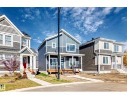 4 Sturtz Ho, Leduc, AB T9E1M6 Photo 47