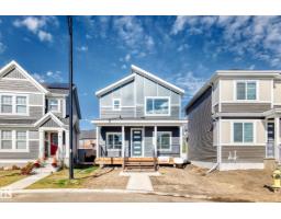 4 Sturtz Ho, Leduc, AB T9E1M6 Photo 48