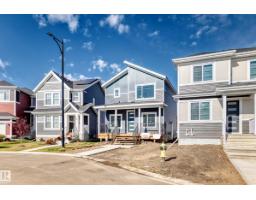 4 Sturtz Ho, Leduc, AB T9E1M6 Photo 49