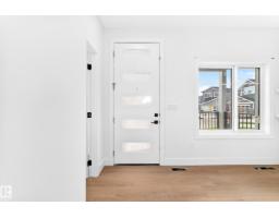 Bedroom 2 - 4 Sturtz Ho, Leduc, AB T9E1M6 Photo 6