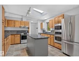 Utility room - #18 53319 Rge Road 14, Rural Parkland County, AB T7Y0C2 Photo 11