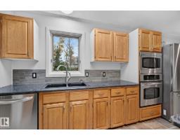 #18 53319 Rge Road 14, Rural Parkland County, AB T7Y0C2 Photo 12