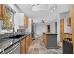 #18 53319 Rge Road 14, Rural Parkland County, AB T7Y0C2 Photo 13