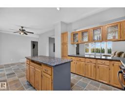 #18 53319 Rge Road 14, Rural Parkland County, AB T7Y0C2 Photo 17