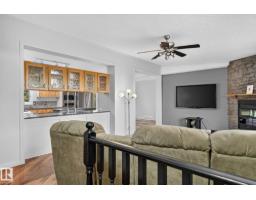 #18 53319 Rge Road 14, Rural Parkland County, AB T7Y0C2 Photo 20