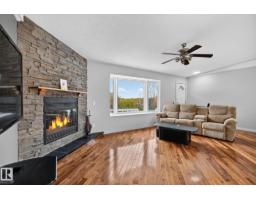 #18 53319 Rge Road 14, Rural Parkland County, AB T7Y0C2 Photo 22