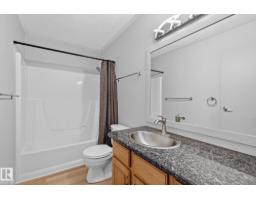 #18 53319 Rge Road 14, Rural Parkland County, AB T7Y0C2 Photo 28