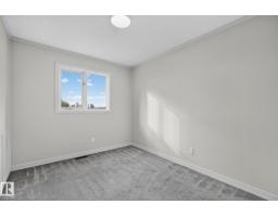 #18 53319 Rge Road 14, Rural Parkland County, AB T7Y0C2 Photo 29