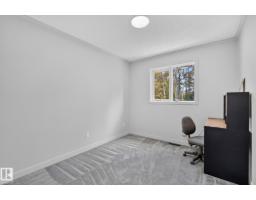 #18 53319 Rge Road 14, Rural Parkland County, AB T7Y0C2 Photo 31
