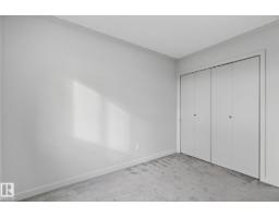 #18 53319 Rge Road 14, Rural Parkland County, AB T7Y0C2 Photo 34